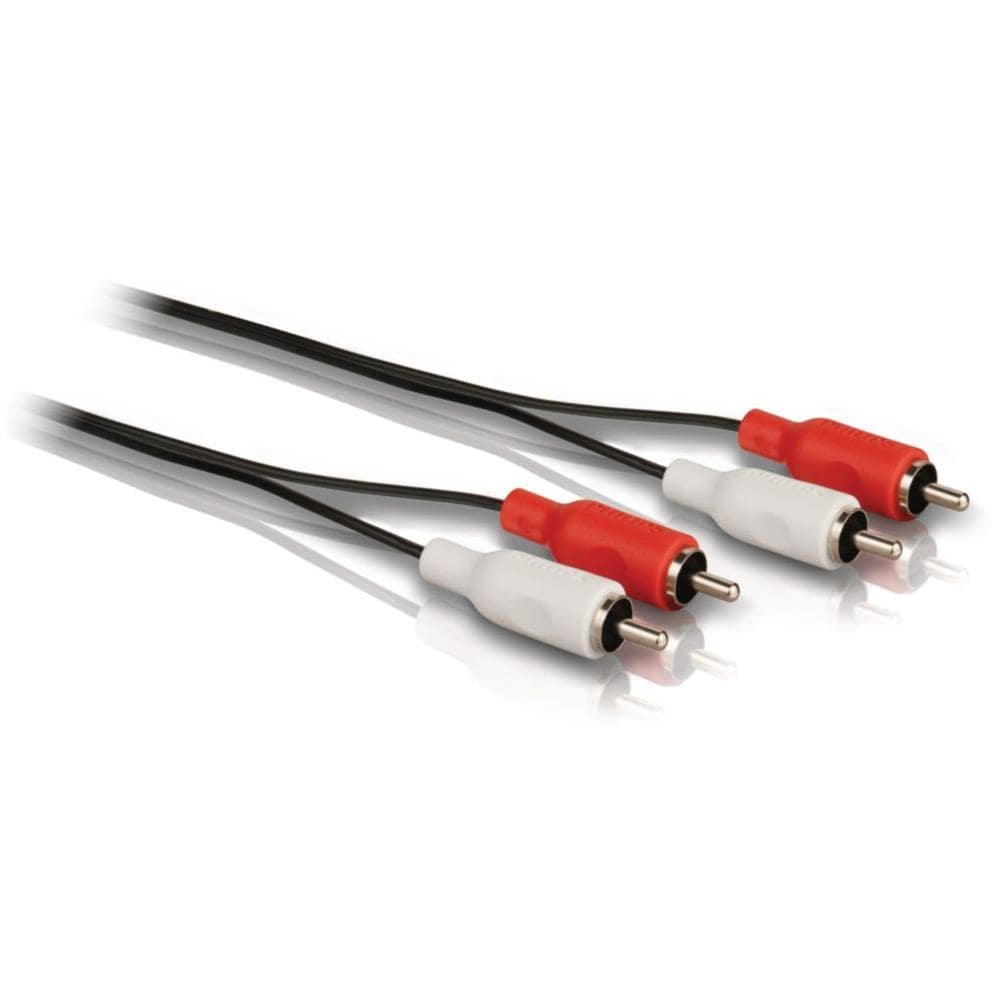 Cavo audio stereo SWA2523W / 10 - Foto 2